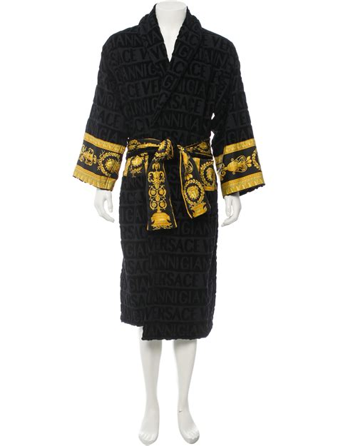 lv robe womens